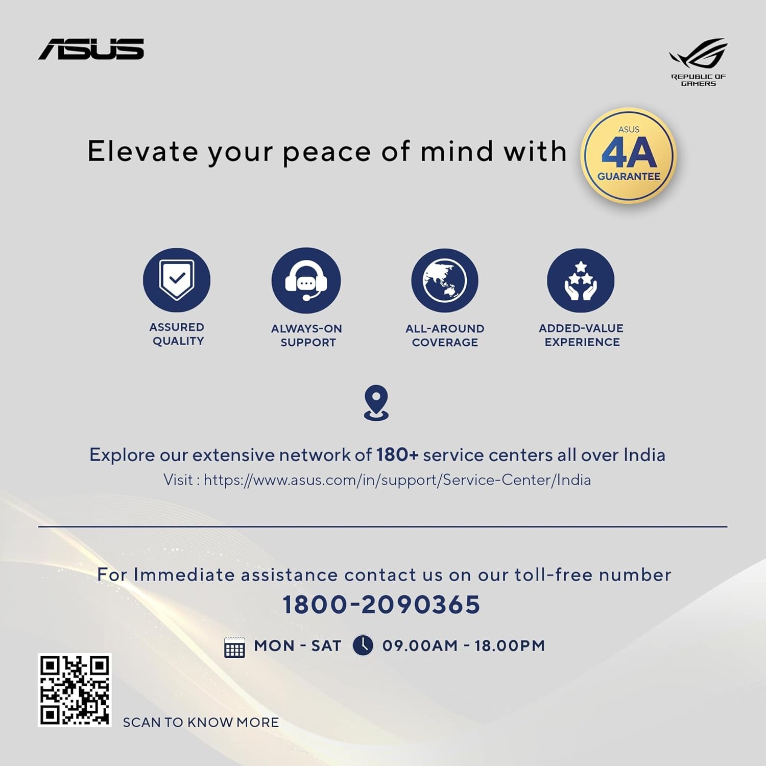ASUS TUF Gaming A15, AMD Ryzen 7 7435HS Gaming Laptop - Image 3
